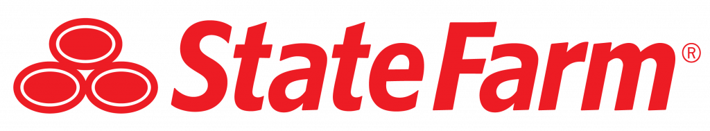  servicenow logo 