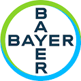  Bayer Logo 